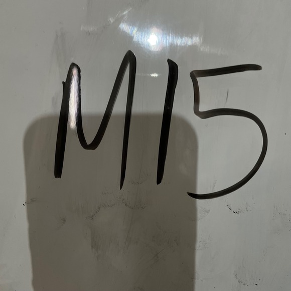 Levi's High Baggy Shorts Blue Light Wash Denim Women's Size‎ W31 - Picture 9 of 9